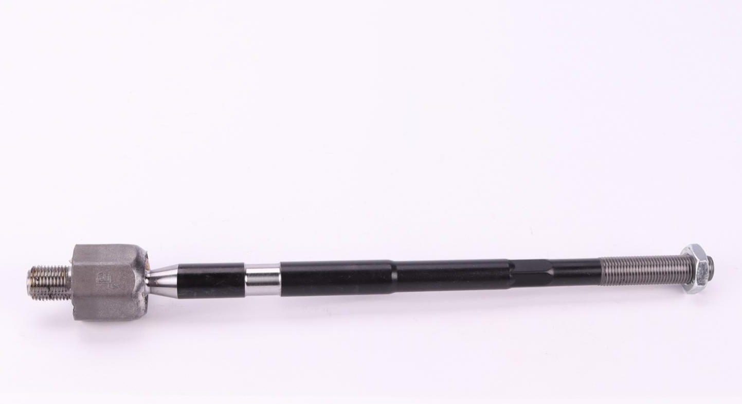 30820 FEBI BILSTEIN
